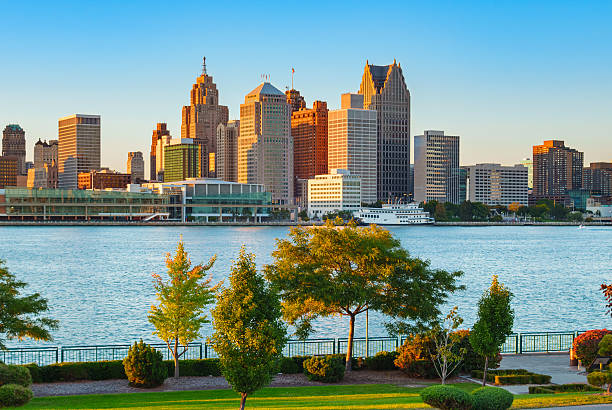 Windsor